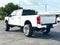 2025 Ford F-250 Platinum