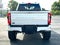 2025 Ford F-250 Platinum