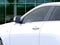 2026 Cadillac CT4 Luxury