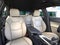 2026 Cadillac CT4 Luxury