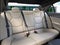 2026 Cadillac CT4 Luxury
