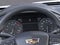 2026 Cadillac CT4 Luxury