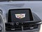 2026 Cadillac CT4 Luxury
