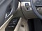 2026 Cadillac CT4 Luxury