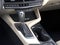 2026 Cadillac CT4 Luxury