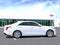 2026 Cadillac CT4 Luxury