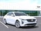 2026 Cadillac CT4 Luxury