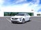 2026 Cadillac CT4 Luxury