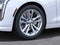 2026 Cadillac CT4 Luxury