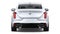 2026 Cadillac CT4 Luxury