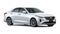 2026 Cadillac CT4 Luxury