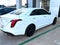 2024 Cadillac CT4 Luxury