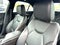 2024 Cadillac CT4 Luxury