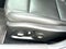 2024 Cadillac CT4 Luxury