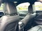 2024 Cadillac CT4 Luxury