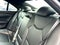 2024 Cadillac CT4 Luxury