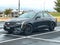 2024 Cadillac CT4 Luxury