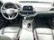 2024 Cadillac CT4 Luxury