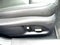 2024 Cadillac CT4 Luxury