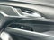 2024 Cadillac CT4 Luxury