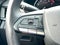 2024 Cadillac CT4 Luxury