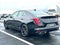2024 Cadillac CT4 Luxury