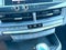 2025 Cadillac CT4 Sport