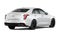 2025 Cadillac CT4 Sport