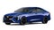 2025 Cadillac CT4 Sport
