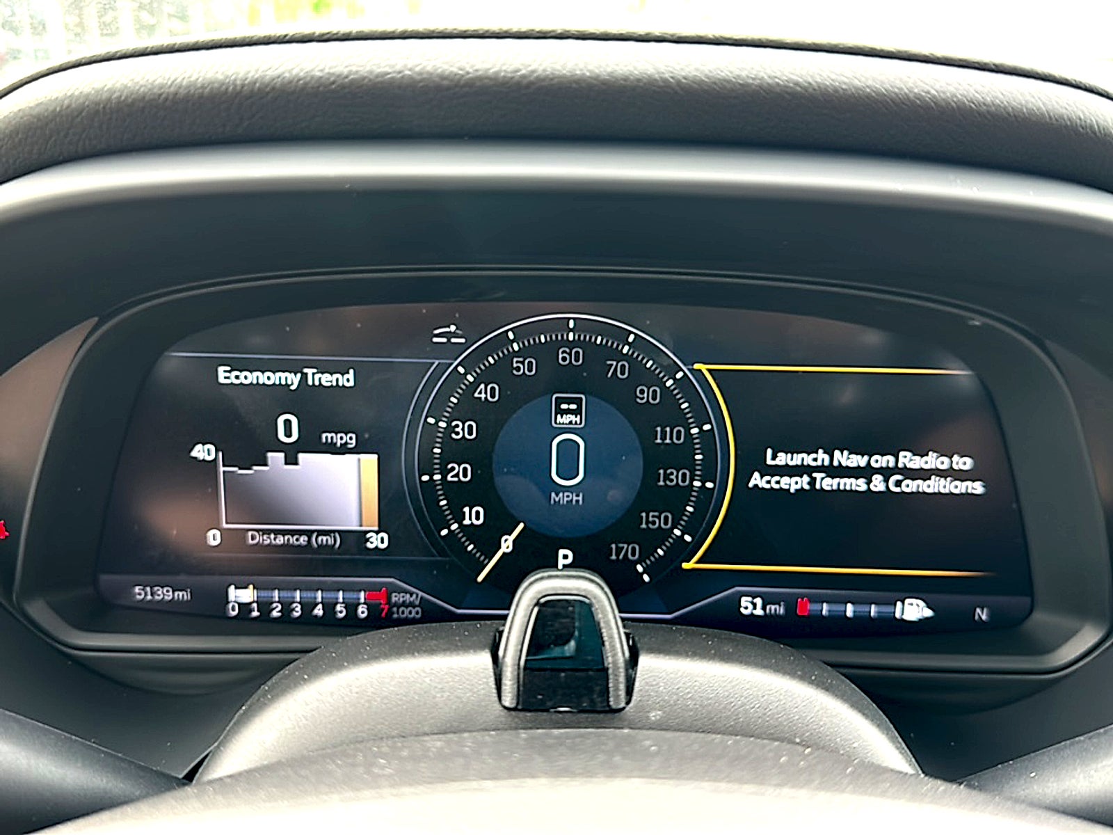 2025 Cadillac CT4 Sport