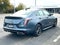 2025 Cadillac CT4 Sport