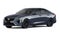 2025 Cadillac CT4 Sport