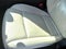 2022 Cadillac CT4 Premium Luxury