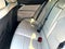 2022 Cadillac CT4 Premium Luxury