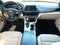 2022 Cadillac CT4 Premium Luxury