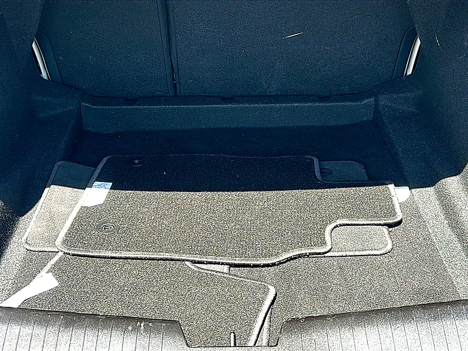 2022 Cadillac CT4 Premium Luxury