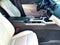 2022 Cadillac CT4 Premium Luxury
