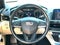 2022 Cadillac CT4 Premium Luxury