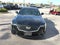 2022 Cadillac CT4 Premium Luxury