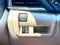 2022 Cadillac CT4 Premium Luxury