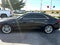 2022 Cadillac CT4 Premium Luxury