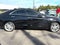 2022 Cadillac CT4 Premium Luxury