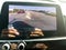 2022 Cadillac CT4 Premium Luxury
