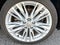 2022 Cadillac CT4 Premium Luxury