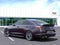 2025 Cadillac CT4 Sport