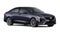 2025 Cadillac CT4 Sport