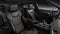 2025 Cadillac CT4 Sport