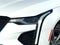 2025 Cadillac CT4 Sport