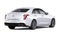 2025 Cadillac CT4 Sport