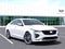 2025 Cadillac CT4 Sport